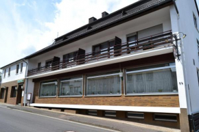 Hotels in Düren